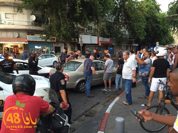 police motaradaa (5).jpg